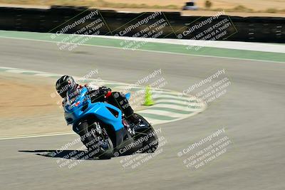 media/Sep-06-2025-TrackXperience (Sat) [[b6dbbb8c62]]/Level 3/Session 5 (Turn 3)/